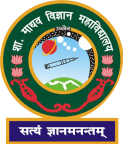 Govt. Madhav Science College Ujjain