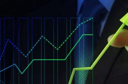 in house value added -add on certificate courses