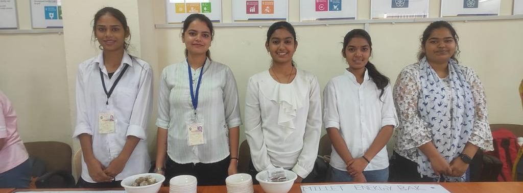 WhatsApp Image 2023-02-28 at 19.58.48